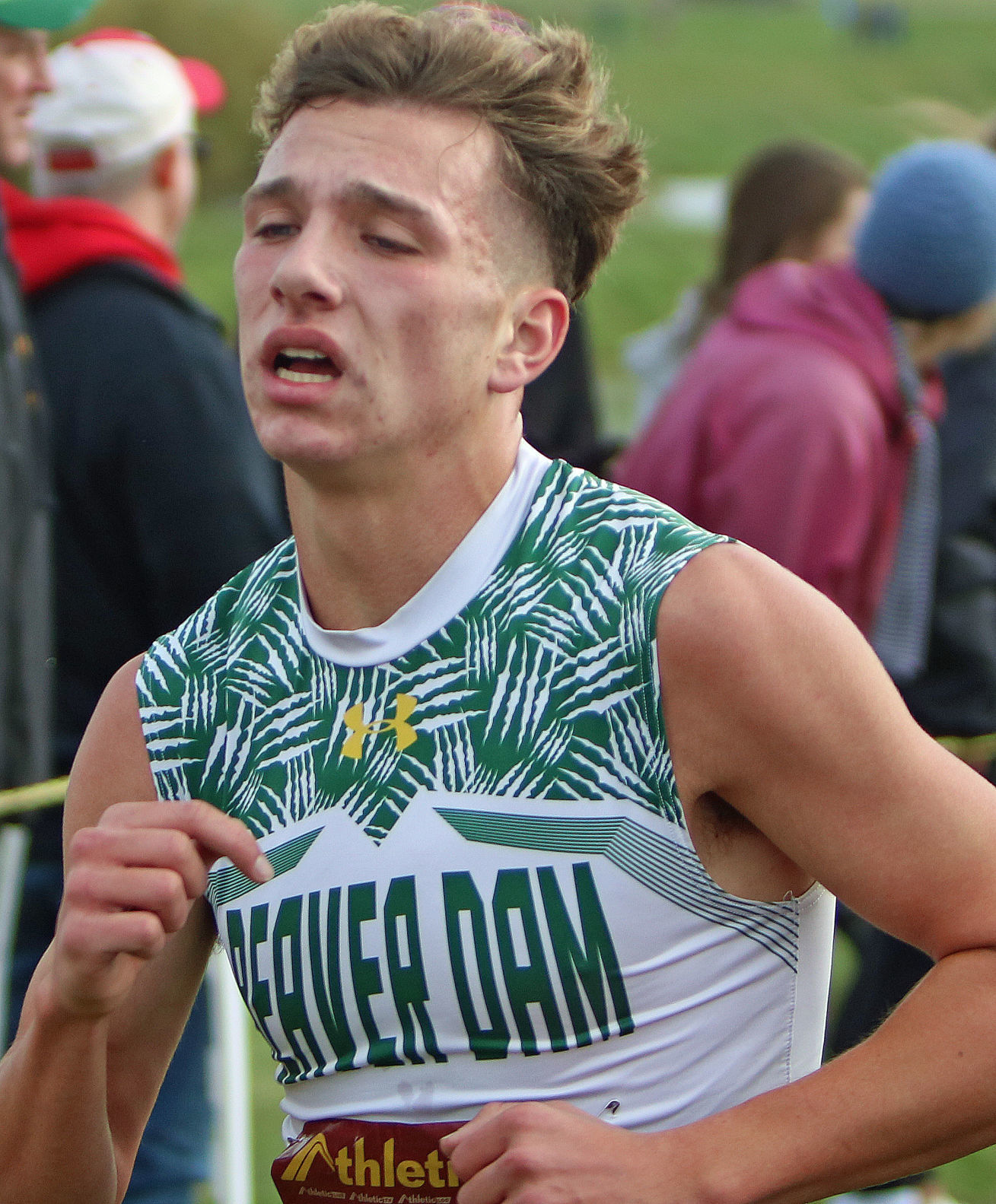 Gavin Czarnecki